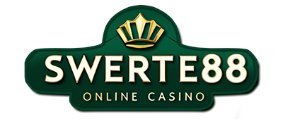 Swerte88